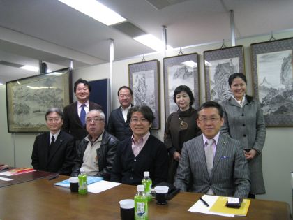 福岡 ホームページ作成 経営者 セミナー 勉強会