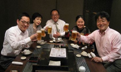 20130427第5回我楽多結クラブ:マーケティング、人材育成02.jpg