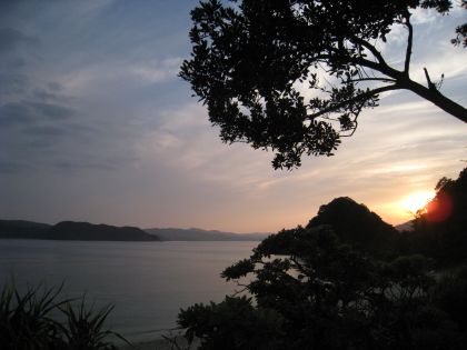 ダイビング 福岡