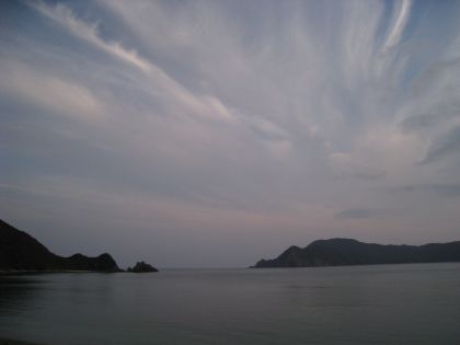 ダイビング 福岡