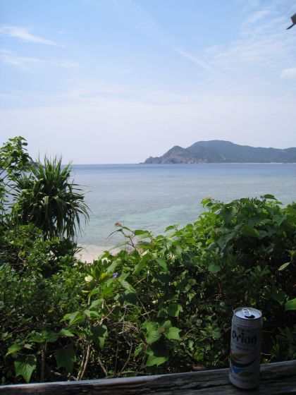 ダイビング 福岡 海