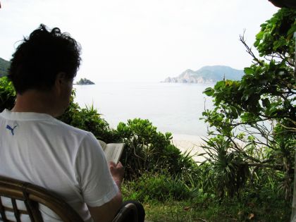 ホームページ作成 福岡市