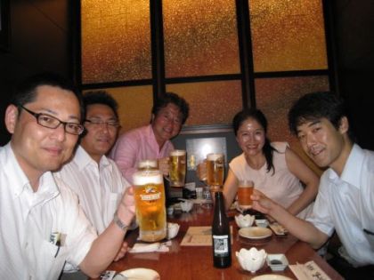 福岡市 ホームページ作成 経営者 セミナー