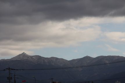 福岡市 ホームページ作成 哲学を思考する
