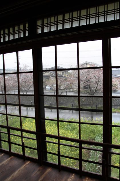 大分県日田市 梨農園 ひた鳥居原農園