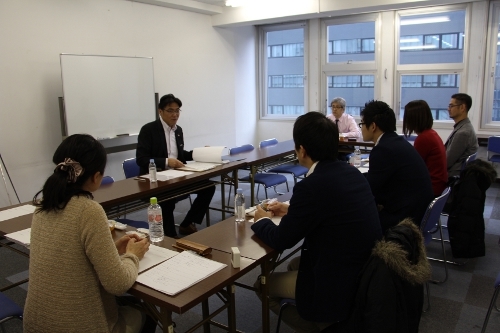 20151226_01_shiraishi_01_500.JPG