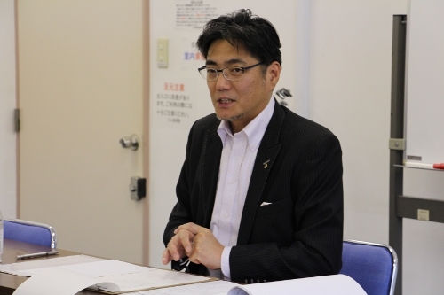 20151226_01_shiraishi_02_500.JPG