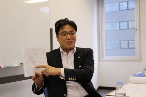 20151226_01_shiraishi_03_500.JPG