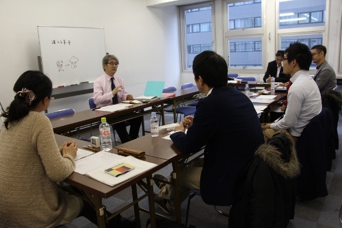 20151226_02_kawata_01_500.JPG