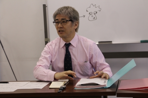 20151226_02_kawata_02_500.JPG