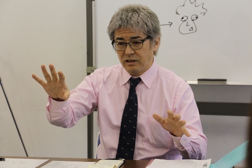 20151226_02_kawata_03_500.JPG