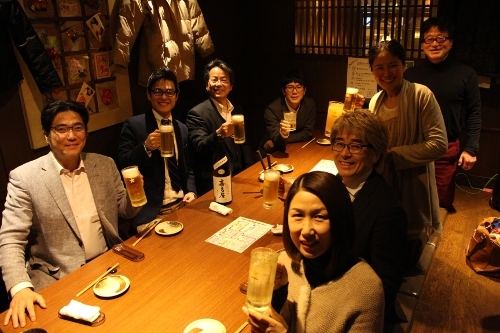福岡市, セミナー, 集客, 勉強会, コンサルタント, 福岡, コミュニケーション, モチベーションアップ, 人間関係, 福岡, ホームページ作成