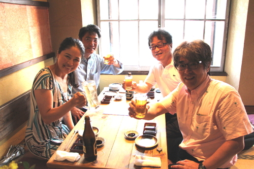 20180804-04-500.jpg