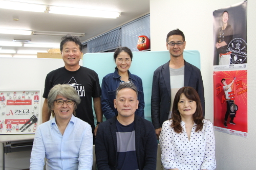 20191005-01-500.jpg