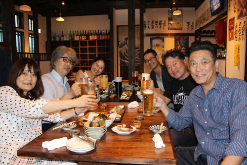 20191005-02-500.jpg
