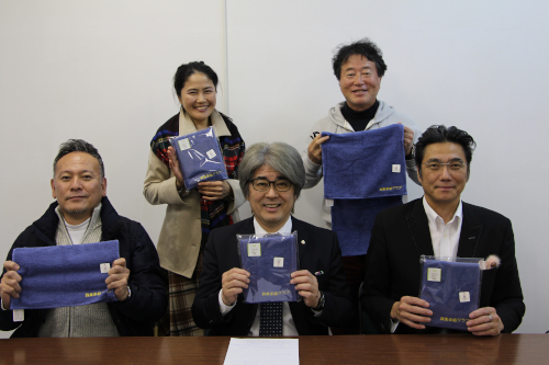 福岡のセミナー 社長・経営者の為の繁盛セミナー「第84回我楽多結クラブ」