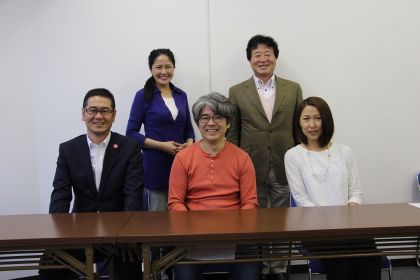 福岡市,ホームページ作成,集客,コンサルティング
