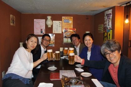 福岡市,ホームページ作成,集客,コンサルティング