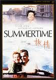 旅情.jpg