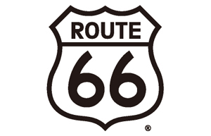 route66