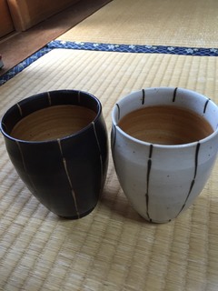 20150427143602.jpg